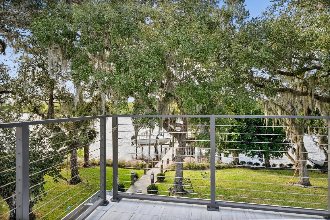 TESORO PRESERVE PLAT NO 1 - Residential