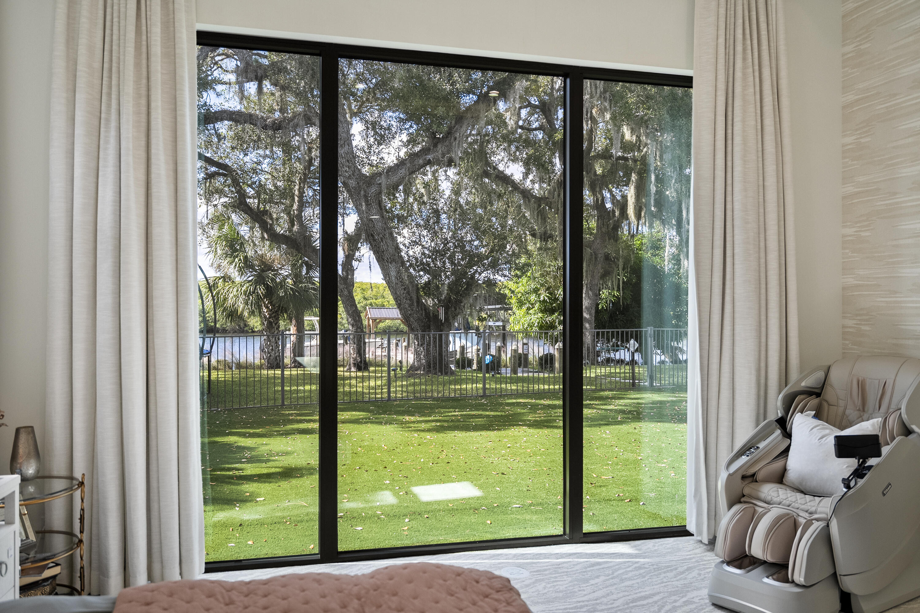 TESORO PRESERVE PLAT NO 1 - Residential