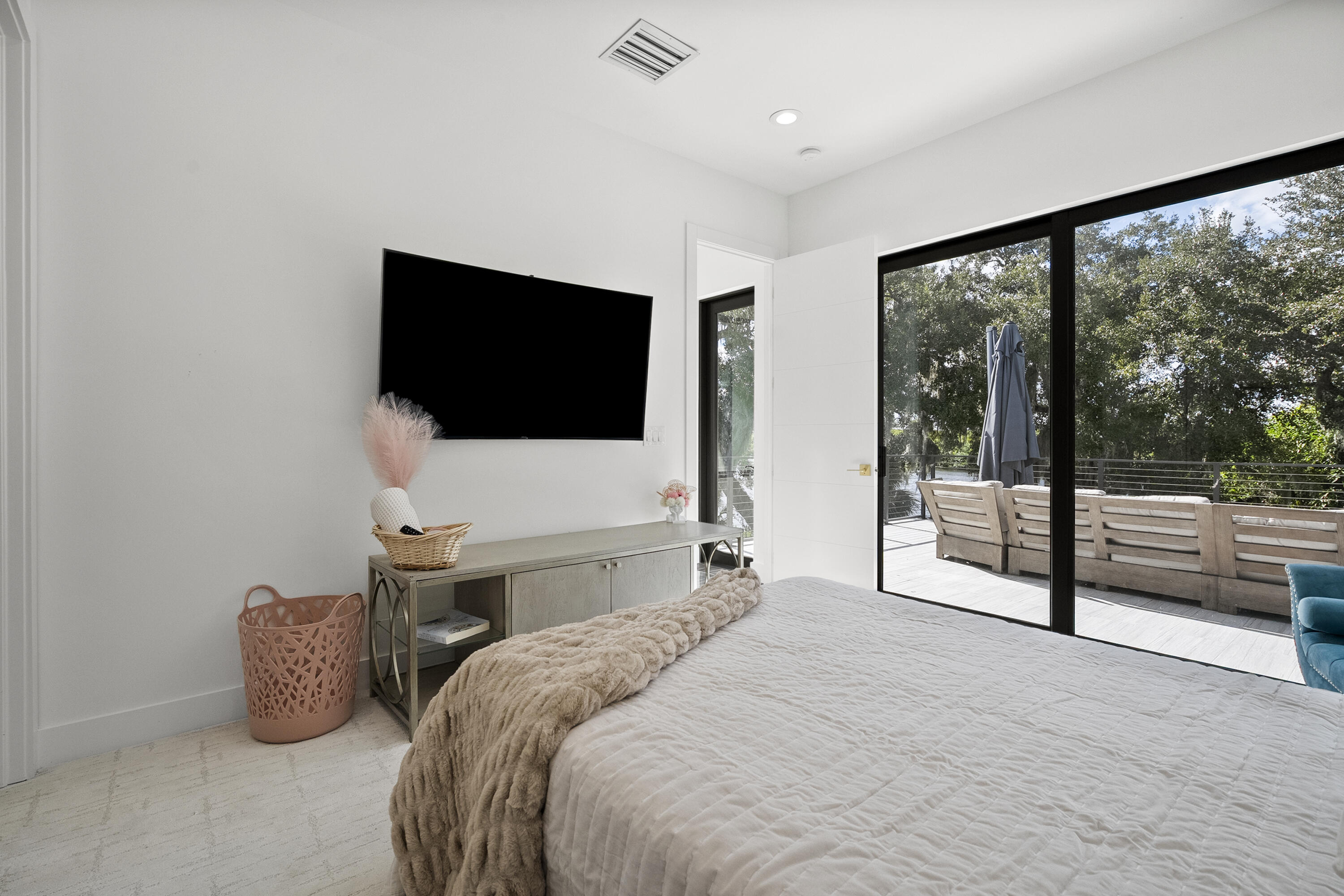 TESORO PRESERVE PLAT NO 1 - Residential