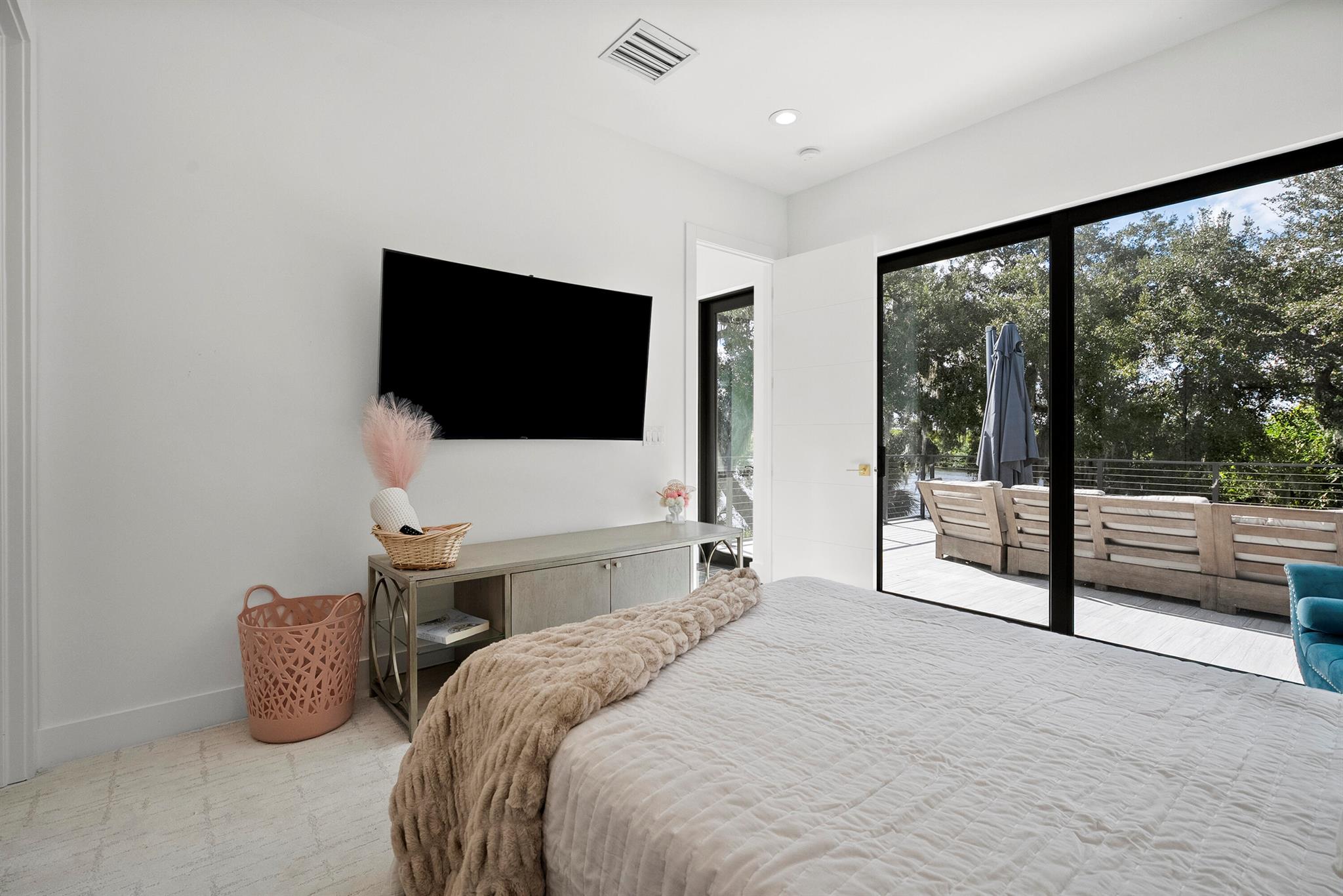 TESORO PRESERVE PLAT NO 1 - Residential