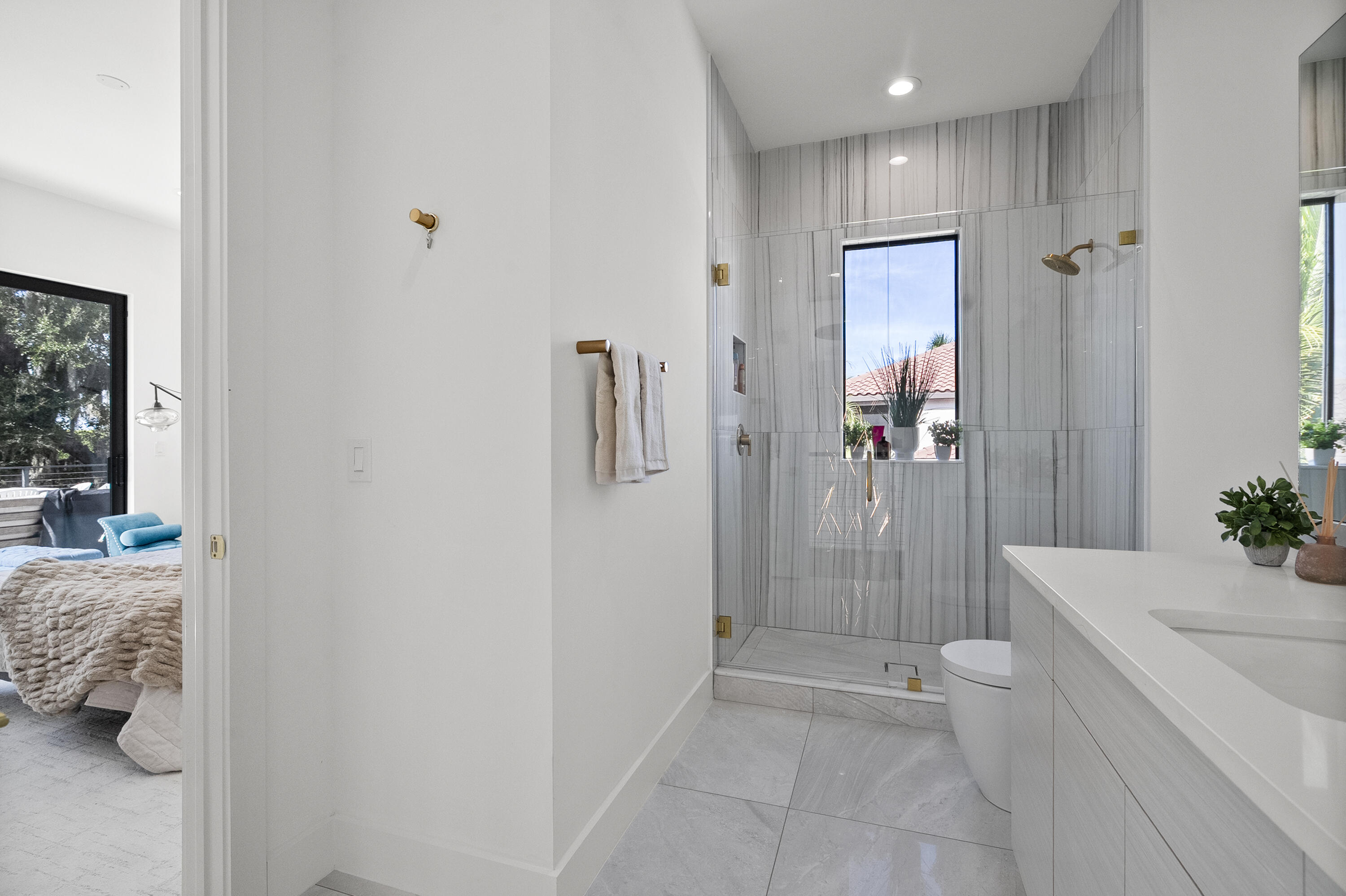 TESORO PRESERVE PLAT NO 1 - Residential