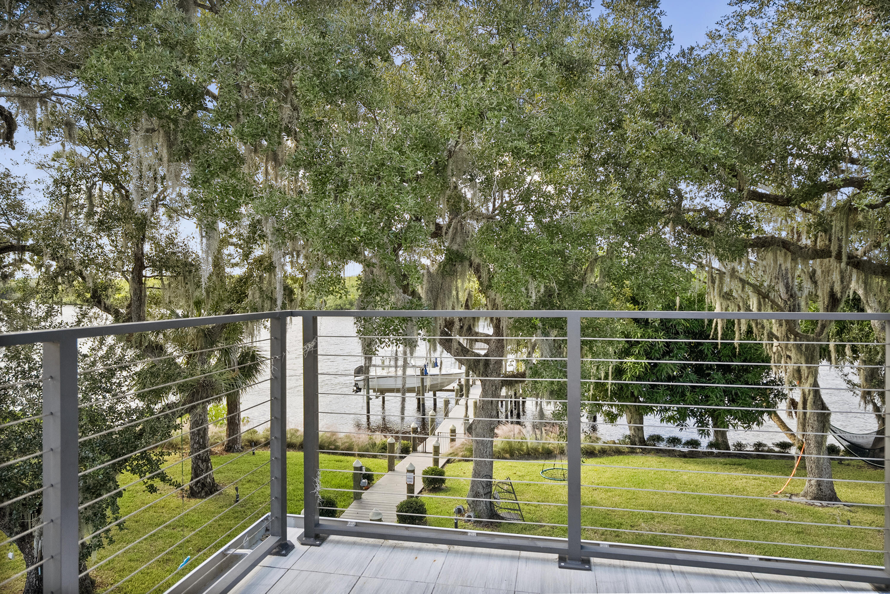 TESORO PRESERVE PLAT NO 1 - Residential