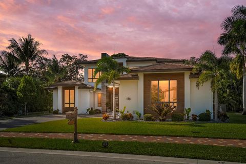 178 SE Via Lago Garda Port St Lucie FL 34952