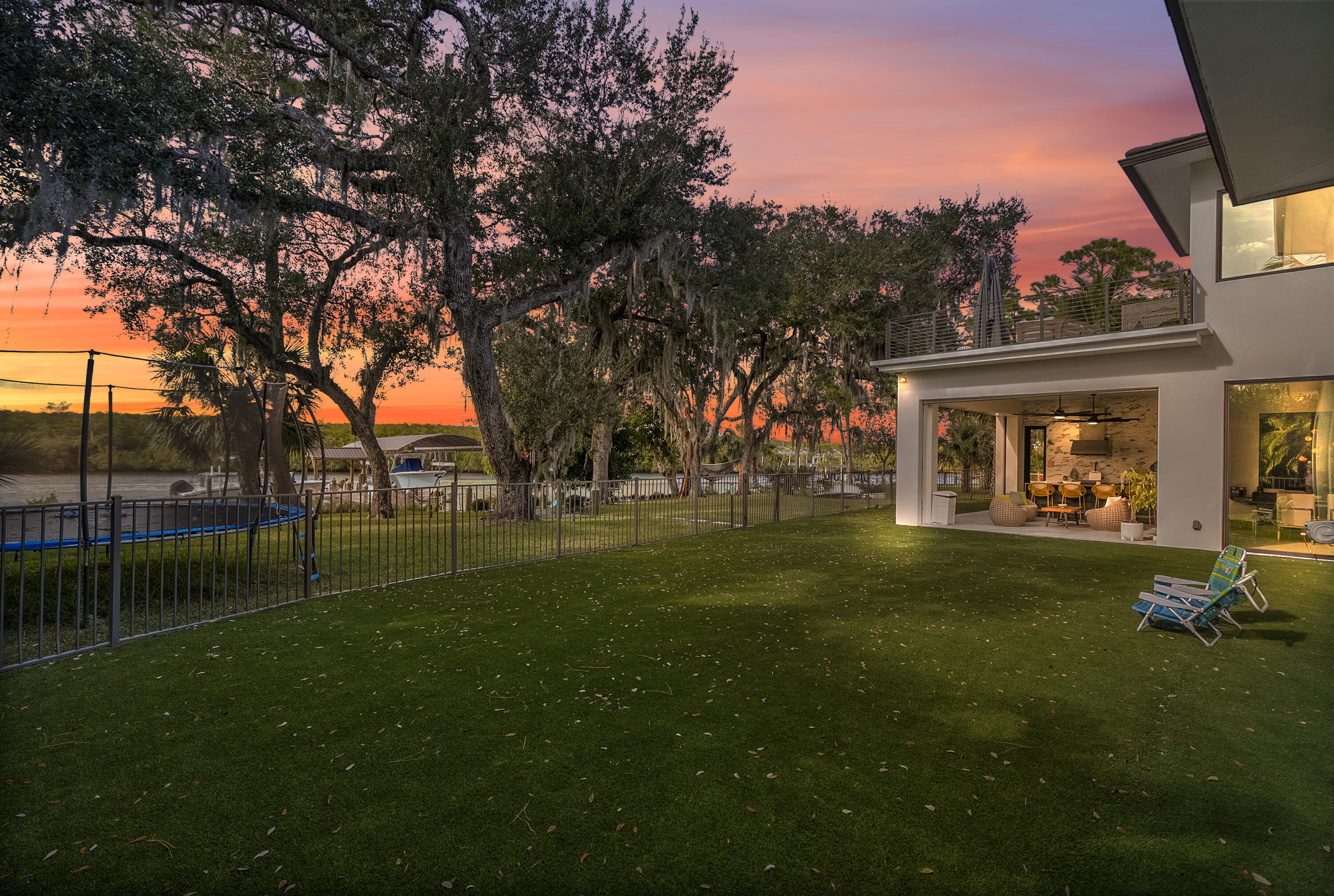 178 SE Via Lago Garda