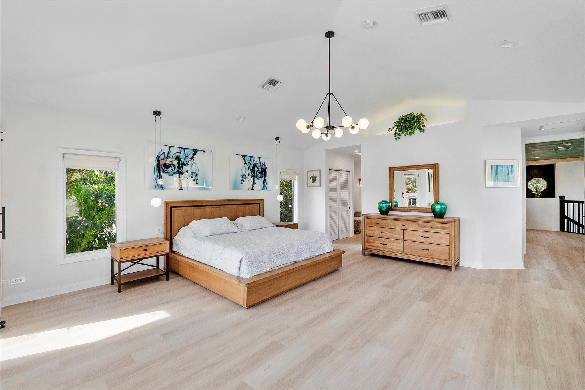 Pompano Shores - Residential Lease