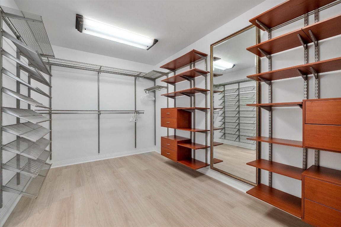 Pompano Shores - Residential Lease