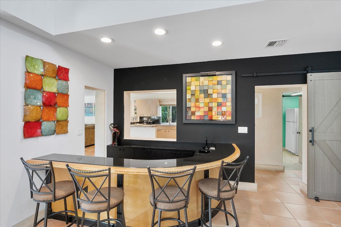 Pompano Shores - Residential Lease