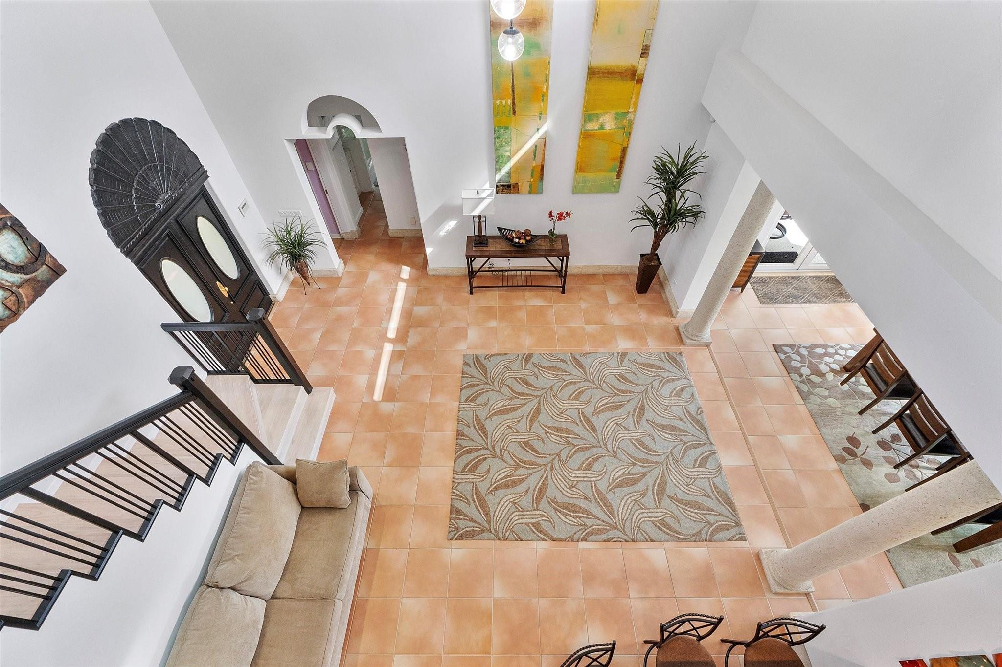 Pompano Shores - Residential Lease