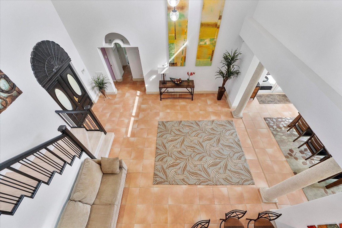 Pompano Shores - Residential Lease