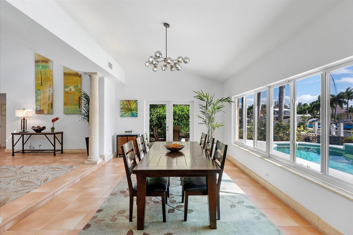 Pompano Shores - Residential Lease