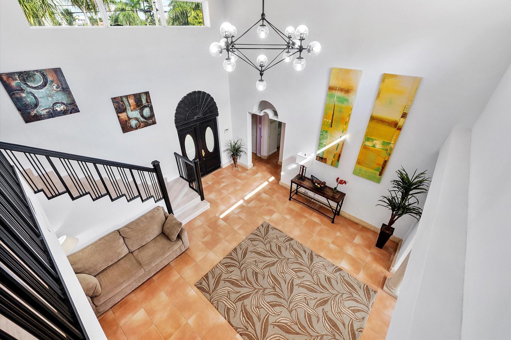 Pompano Shores - Residential Lease