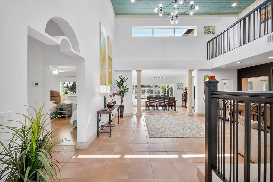 Pompano Shores - Residential Lease