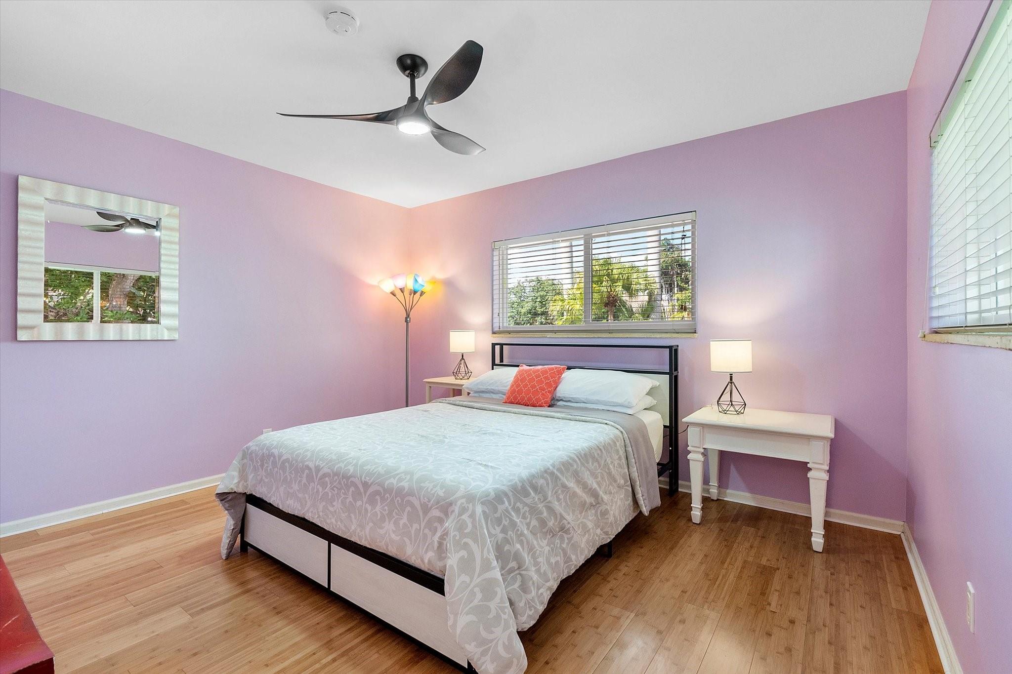 Pompano Shores - Residential Lease