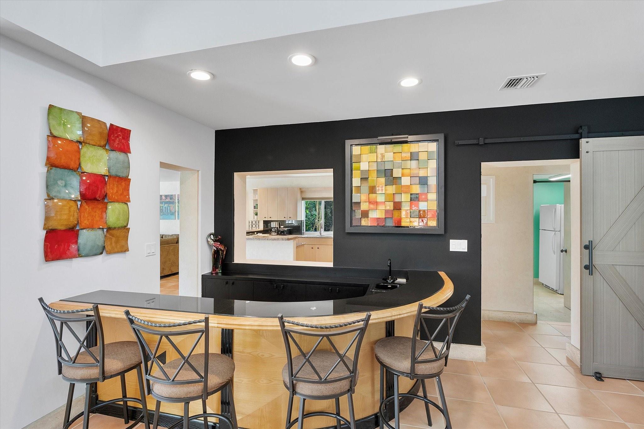 Pompano Shores - Residential Lease