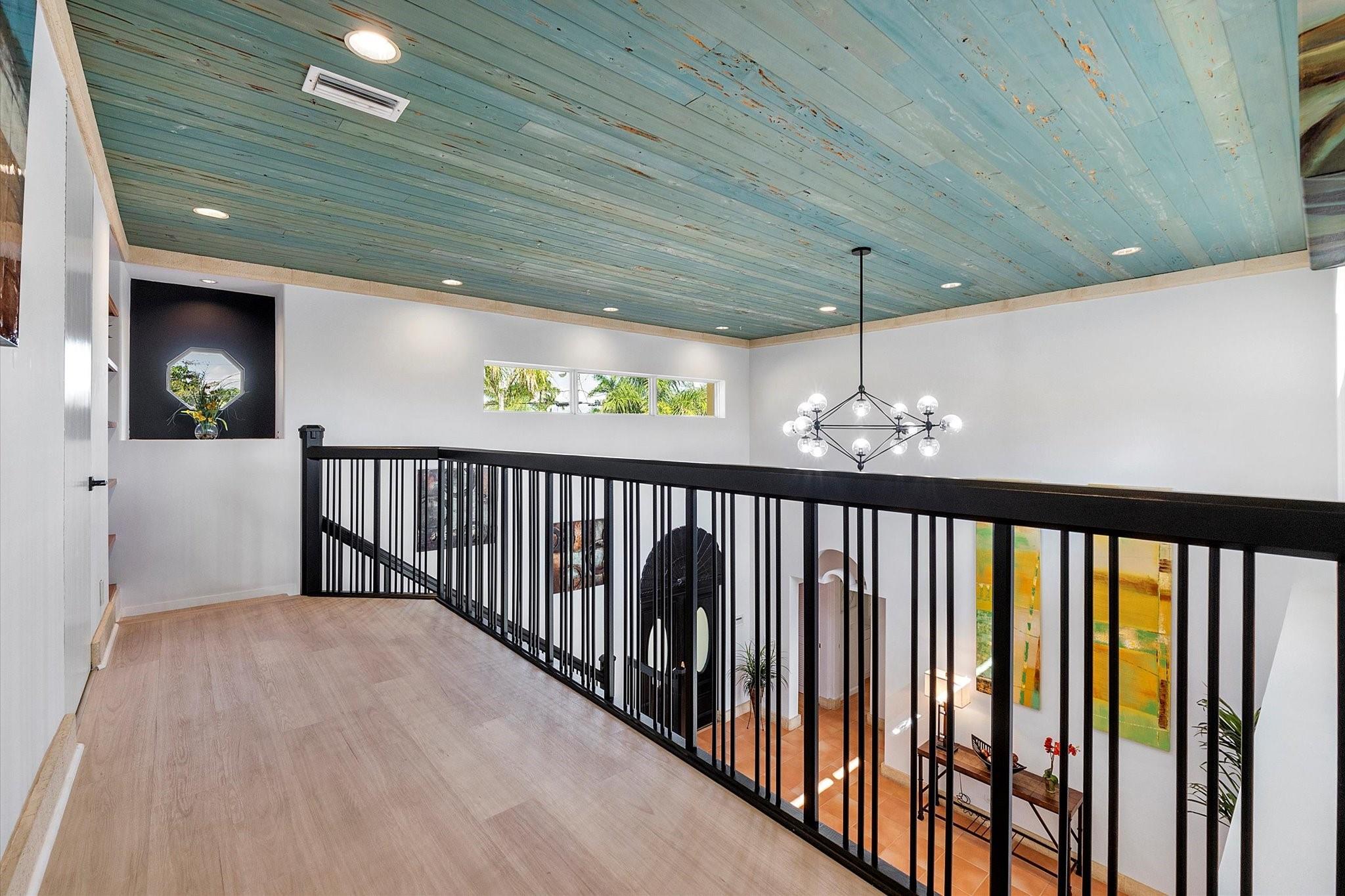 Pompano Shores - Residential Lease