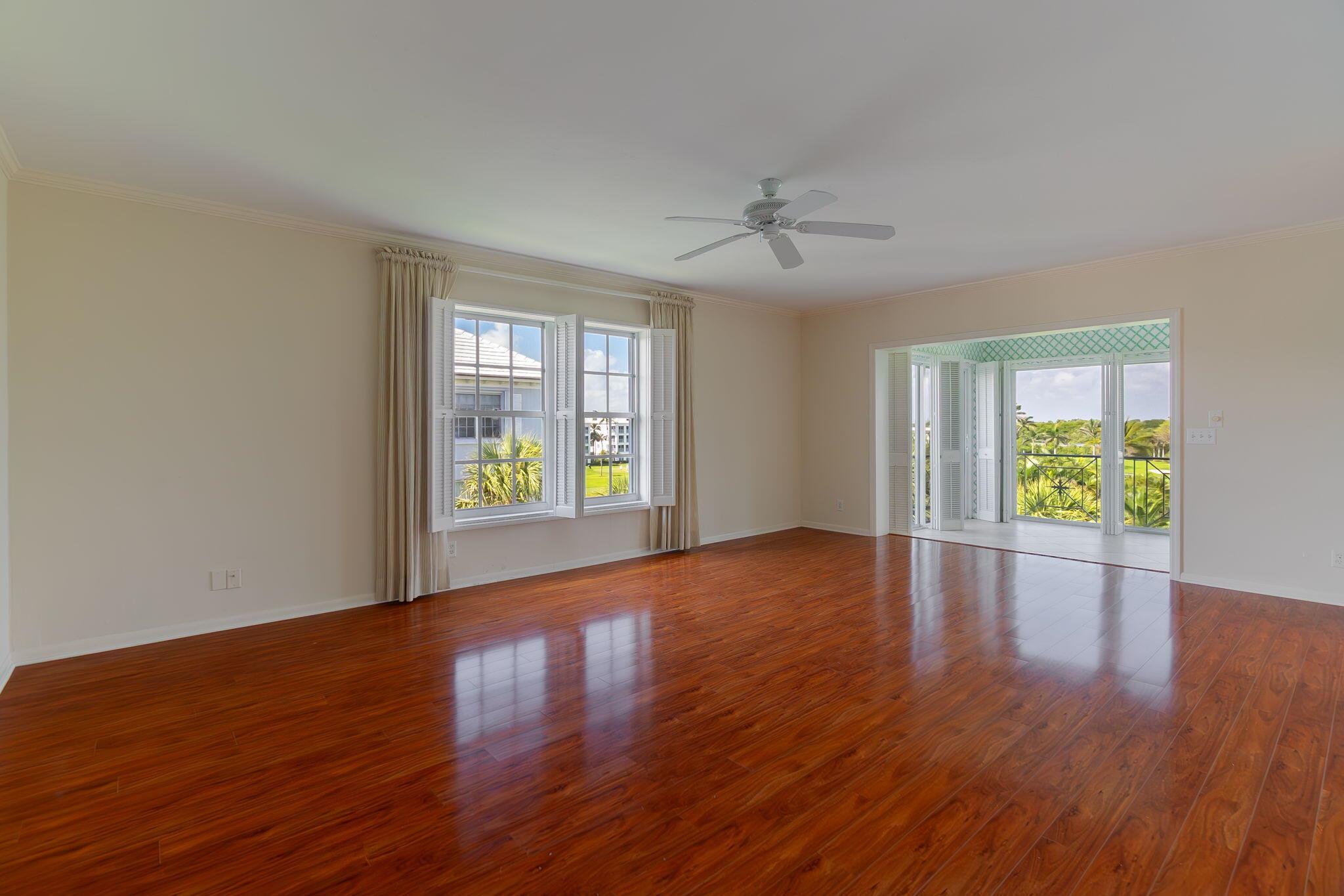 4475 N Ocean Boulevard 45d