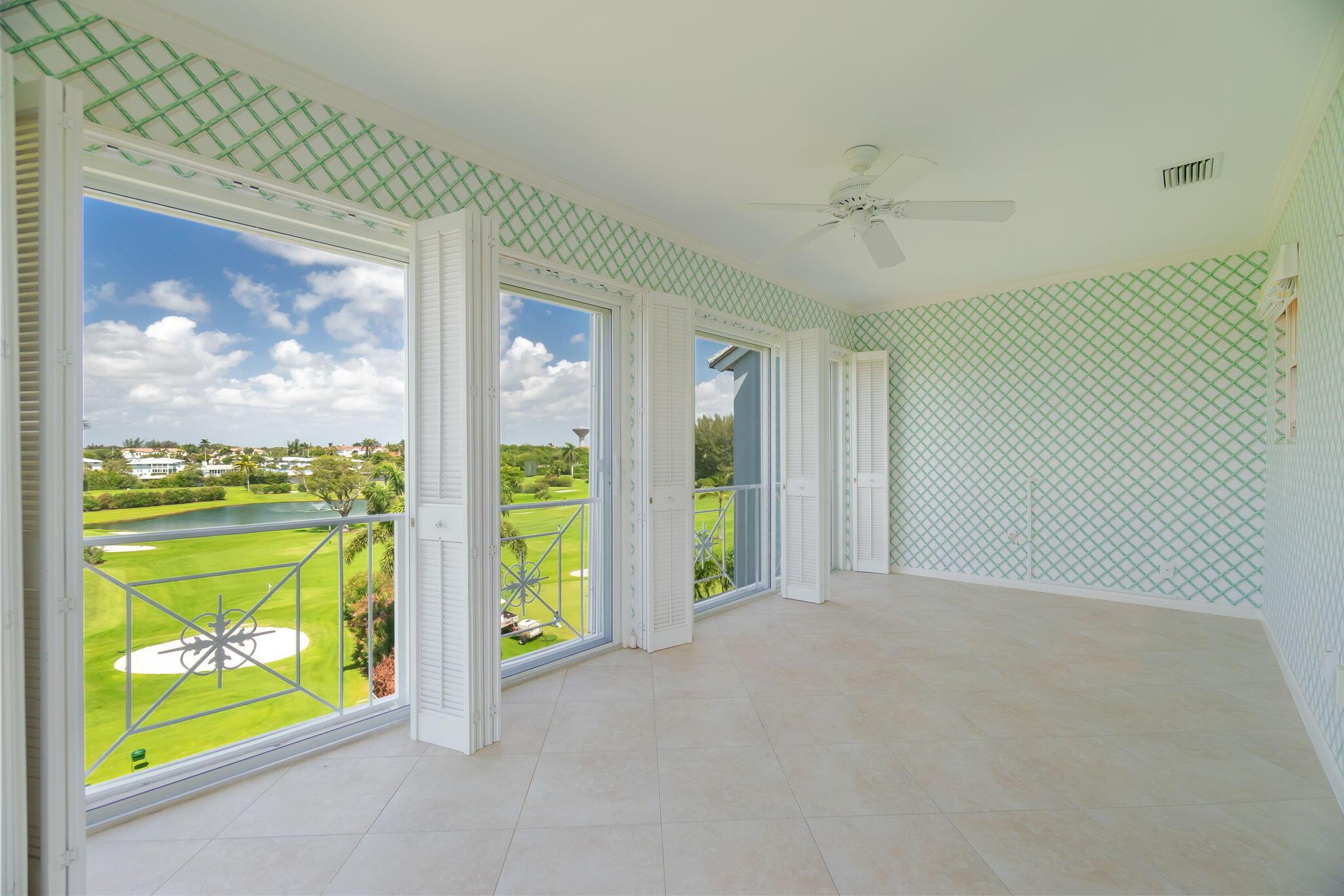 4475 N Ocean Boulevard 45d