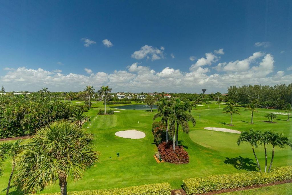 Photo of 4475 N Ocean Boulevard #45d, Delray Beach, FL 33483 (MLS # R11085522)