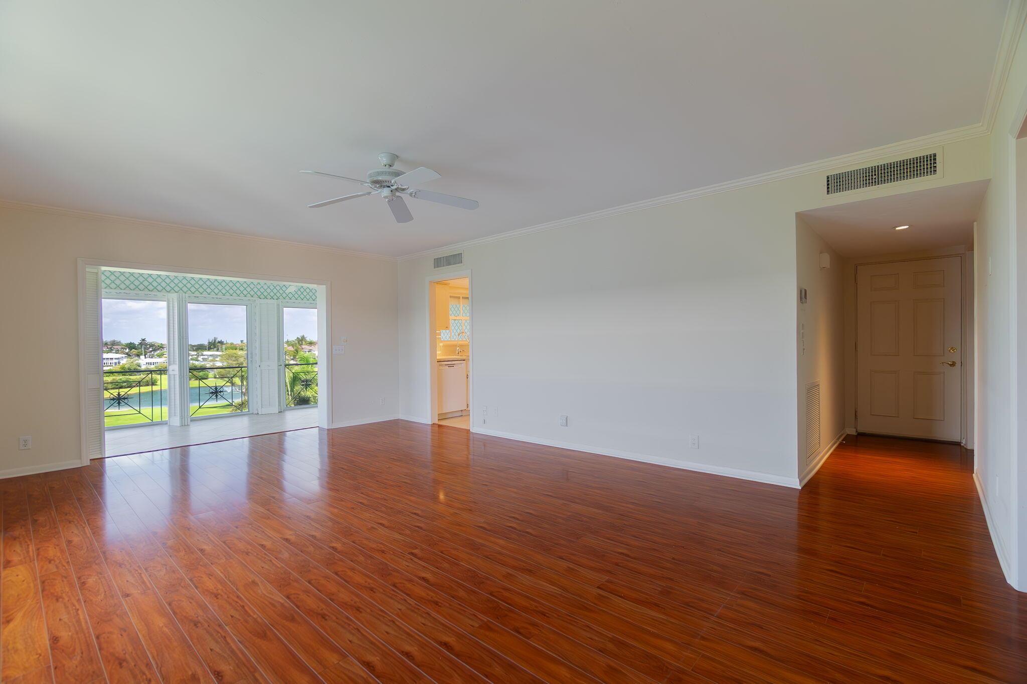 4475 N Ocean Boulevard 45d