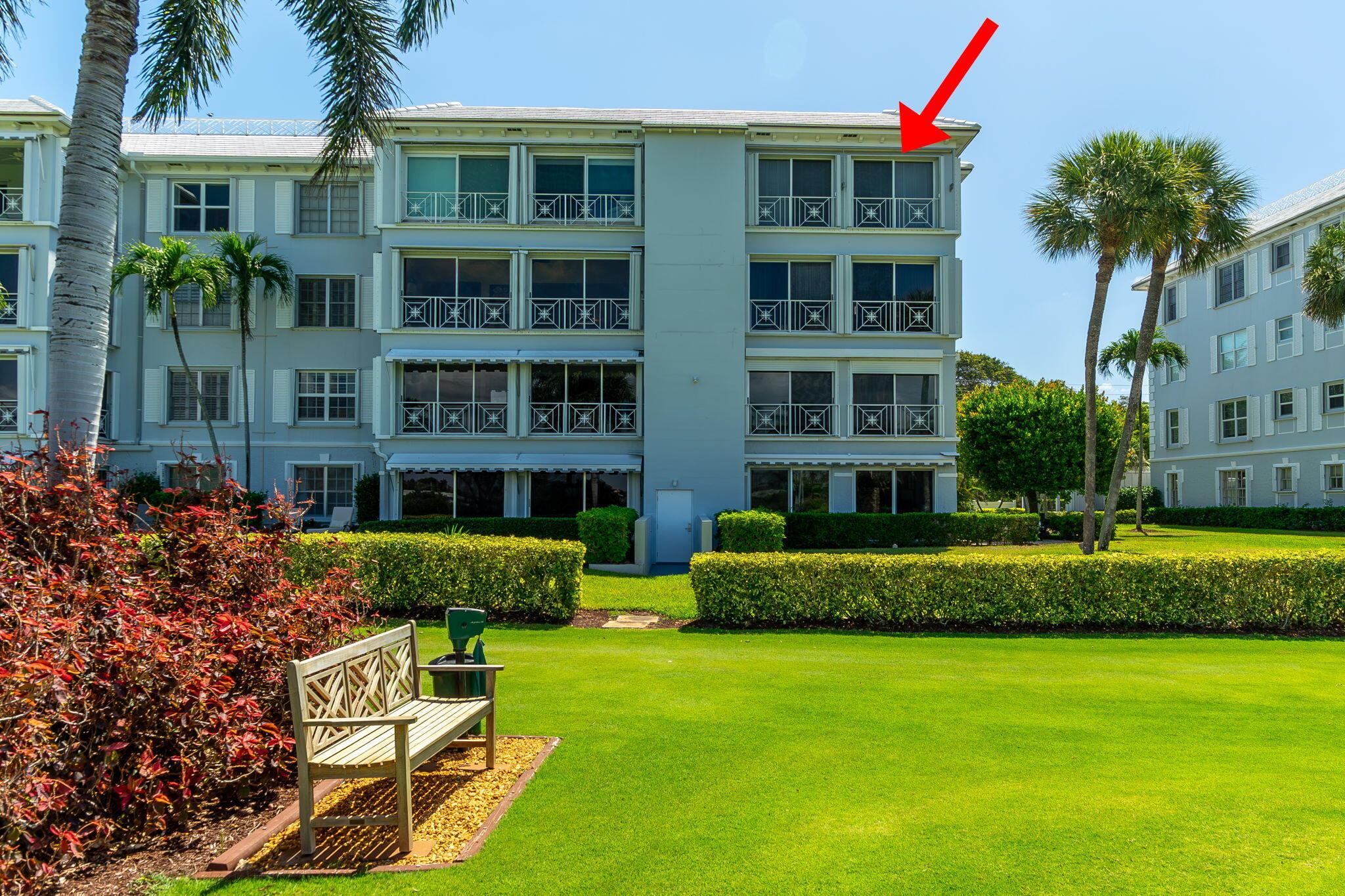 4475 N Ocean Boulevard 45d