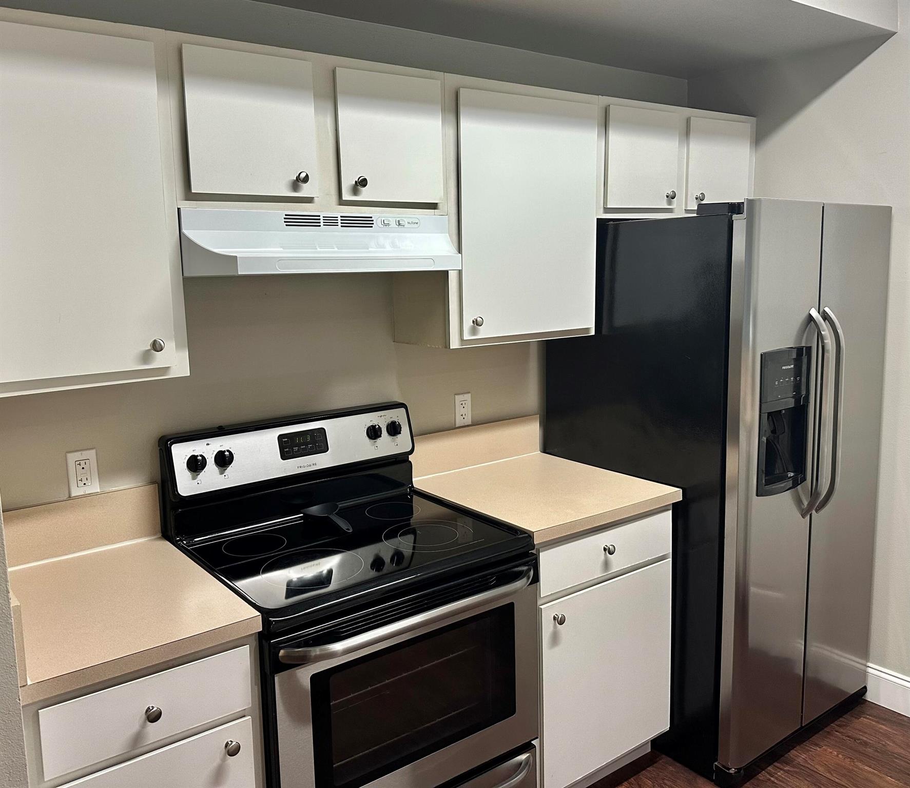 1000 Scotia 105 Drive 105
