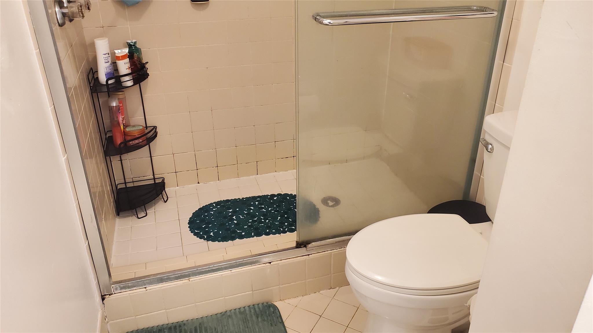 Blue Lake Apts Condo - Residential Lease