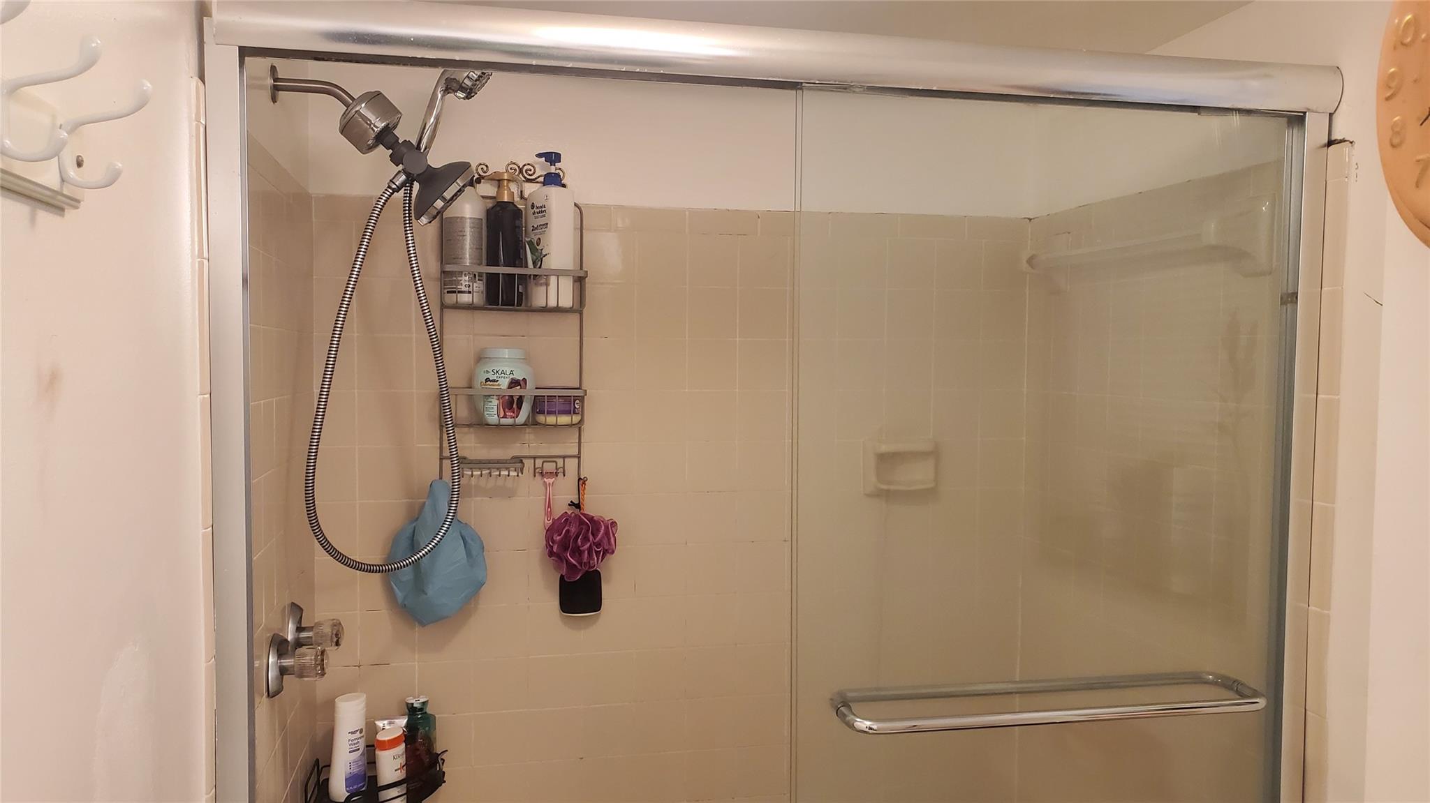 Blue Lake Apts Condo - Residential Lease