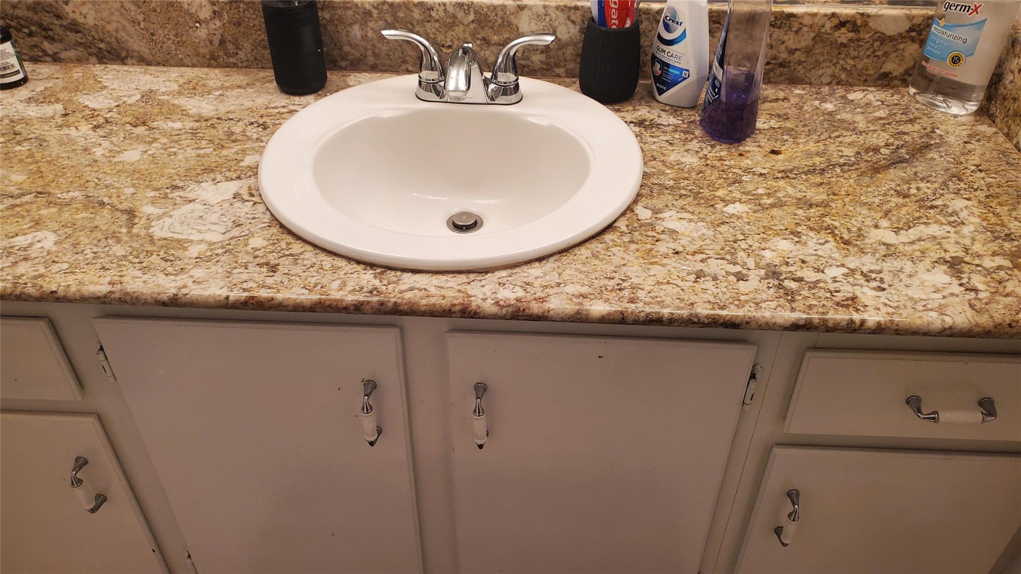 Blue Lake Apts Condo - Residential Lease