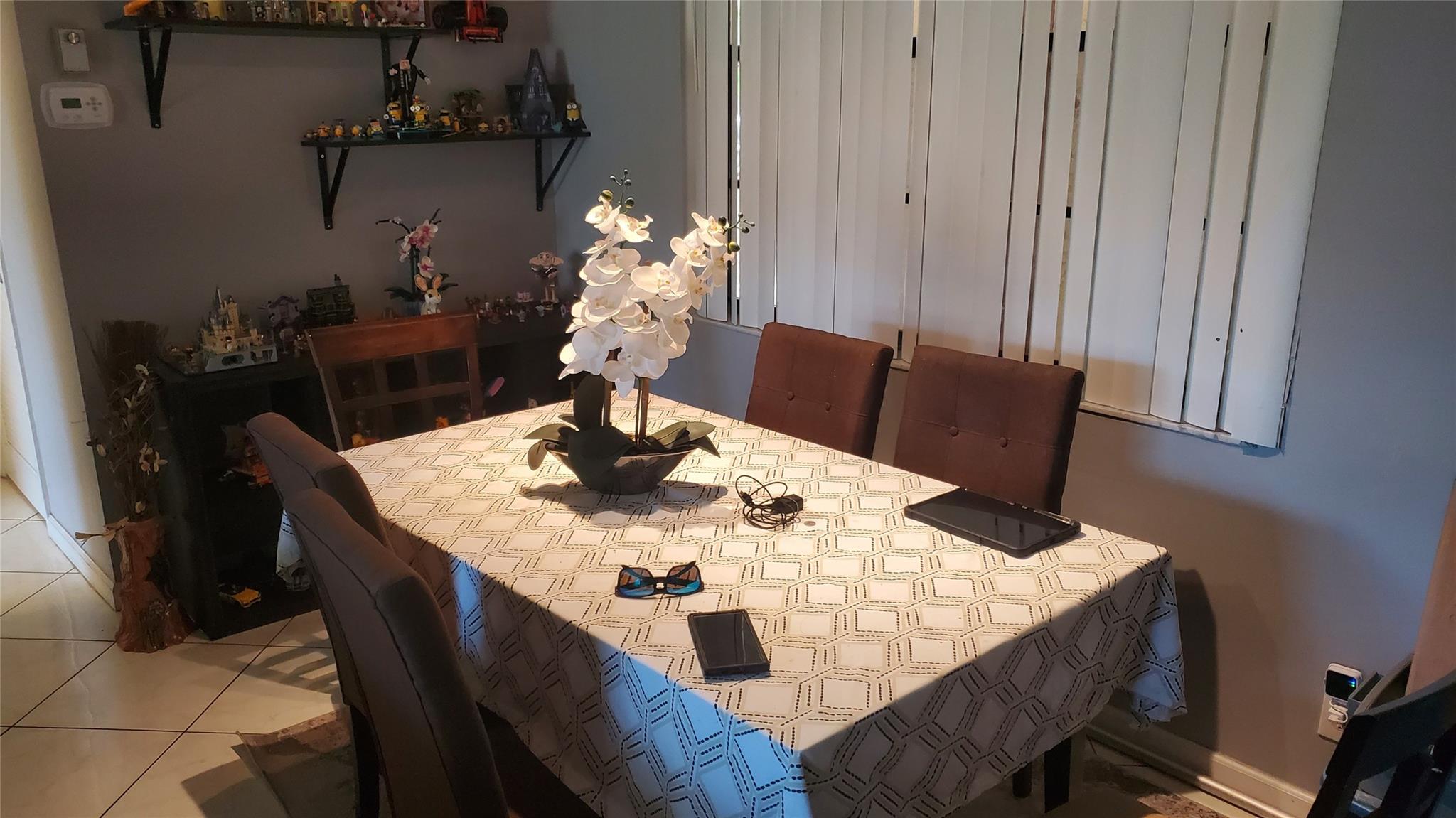 Blue Lake Apts Condo - Residential Lease