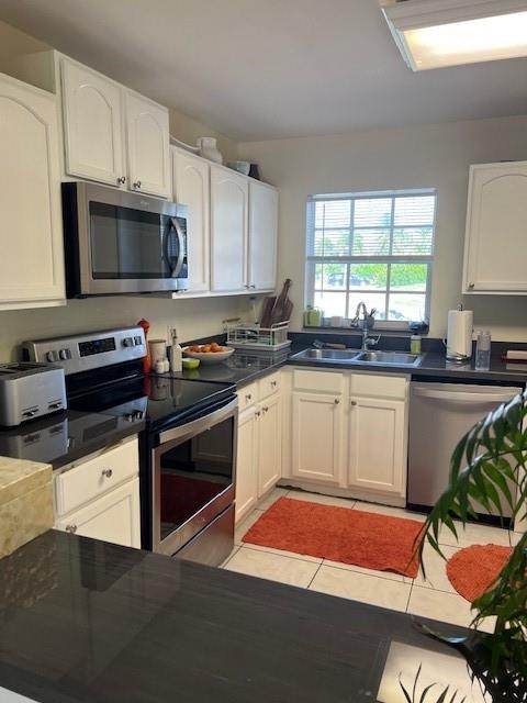 177 Mohigan Cir