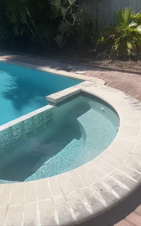 177 Mohigan Cir, Boca Raton, FL 33487 - MLS#: F10471088