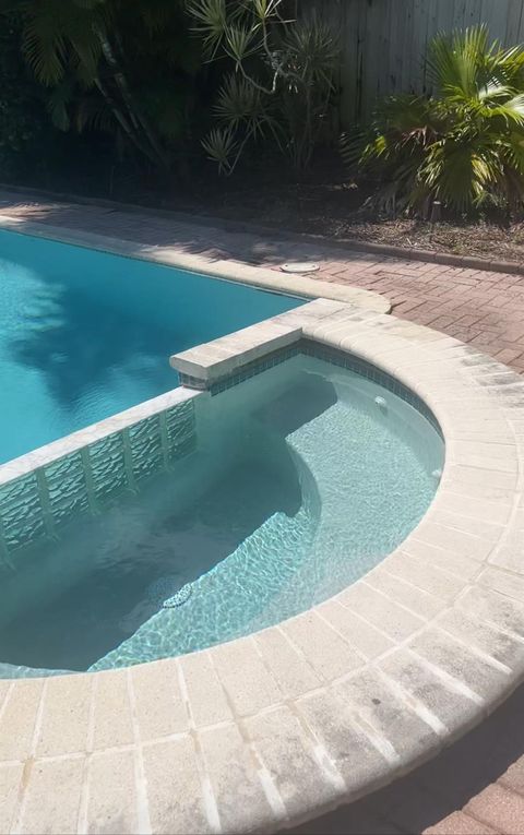 177 Mohigan Cir Boca Raton FL 33487