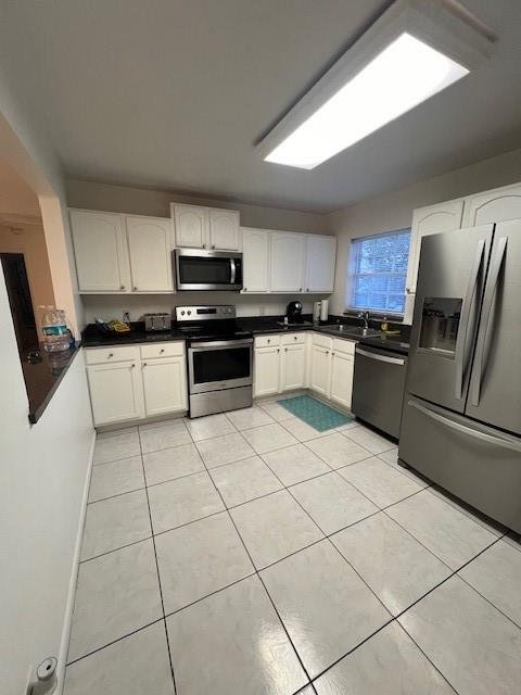 177 Mohigan Cir