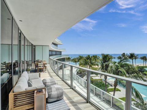 2200 N Ocean Blvd N403 Fort Lauderdale FL 33305