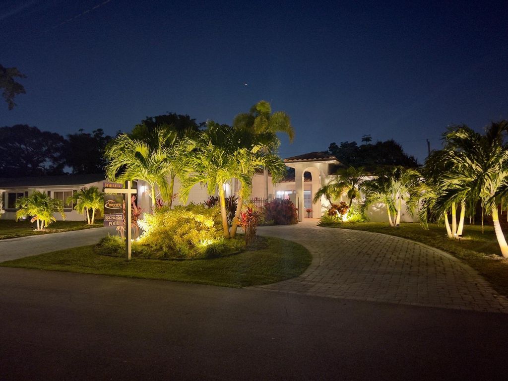 listing image 52