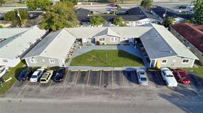 Miramar Sec 16 52-5 B - Residential Lease