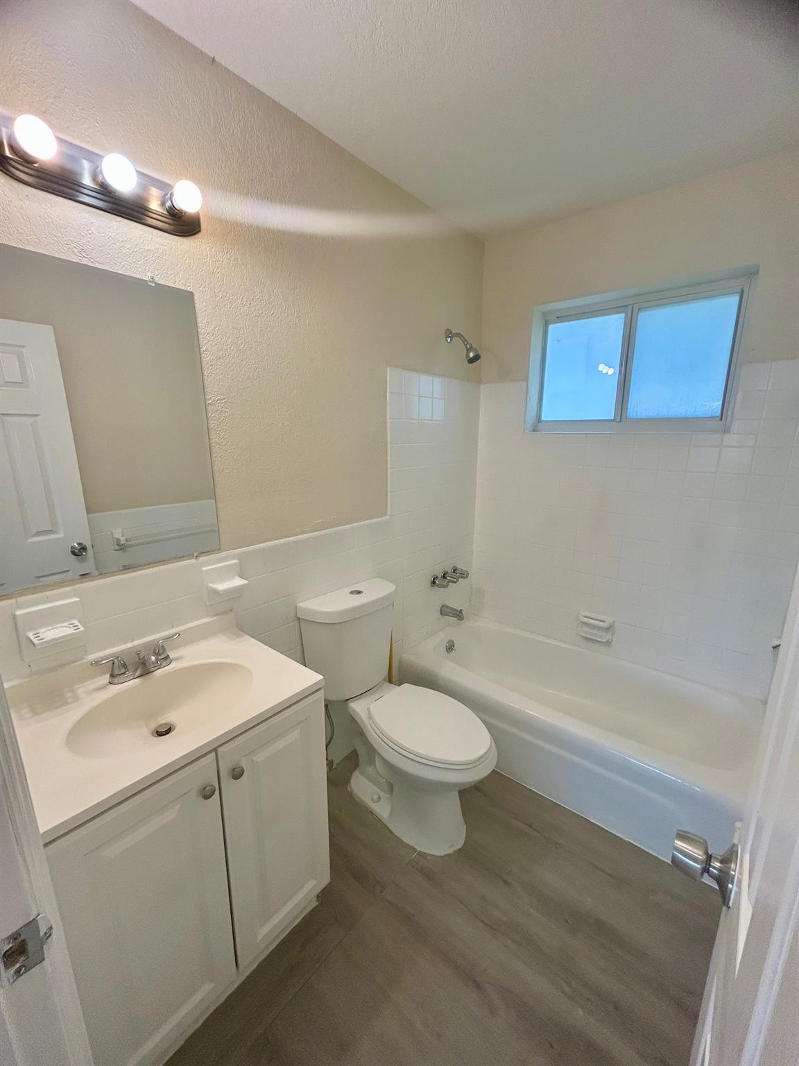 Miramar Sec 16 52-5 B - Residential Lease