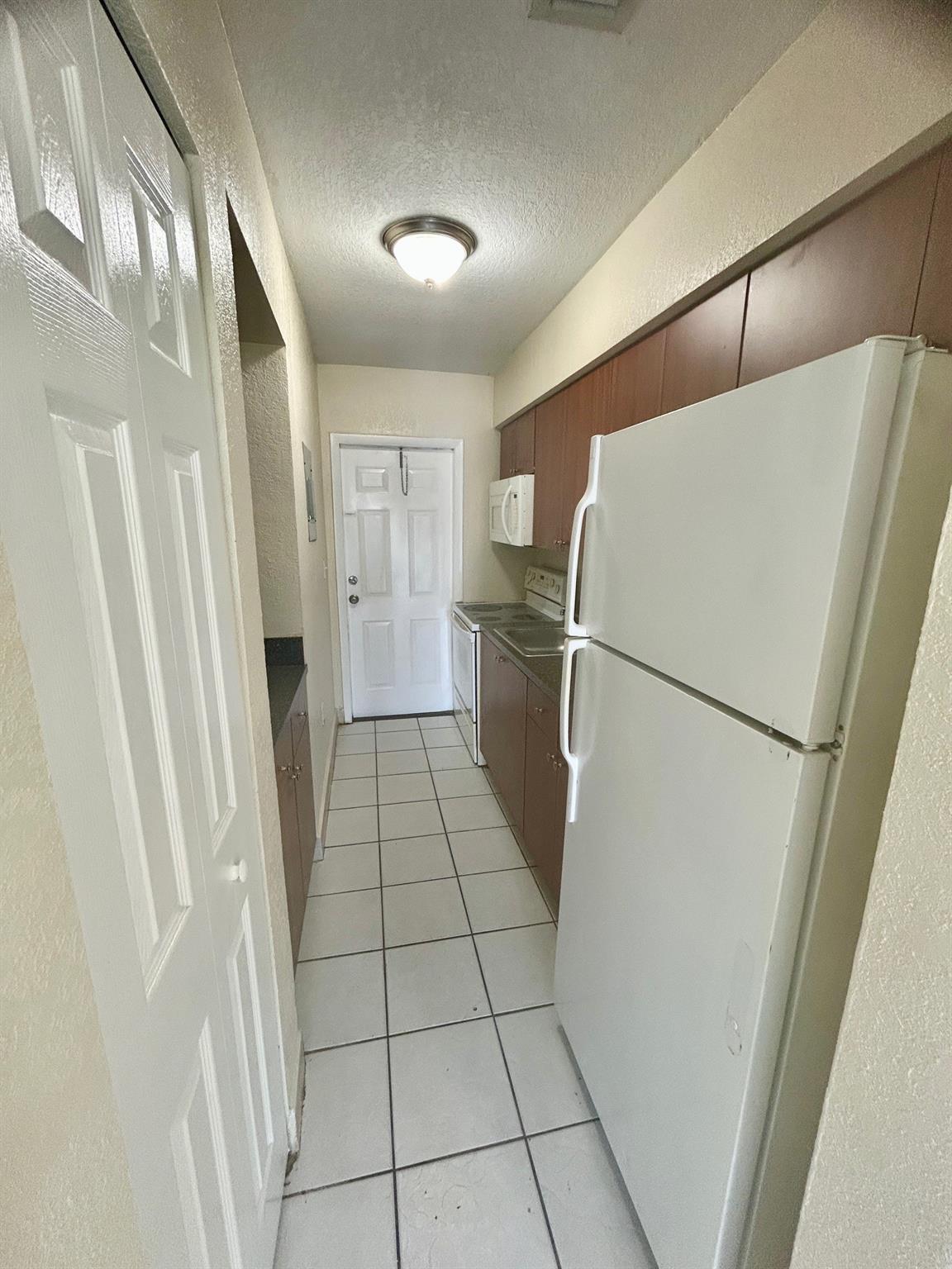 Miramar Sec 16 52-5 B - Residential Lease