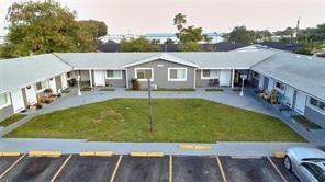 Miramar Sec 16 52-5 B - Residential Lease