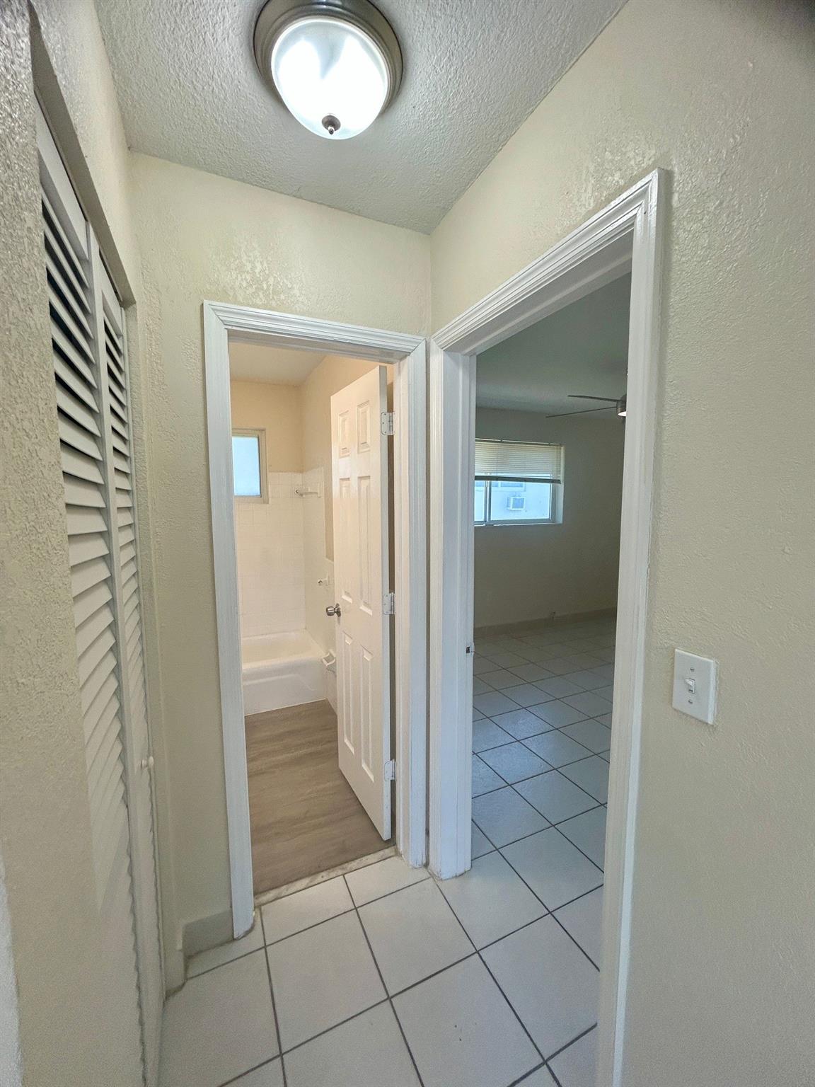 Miramar Sec 16 52-5 B - Residential Lease