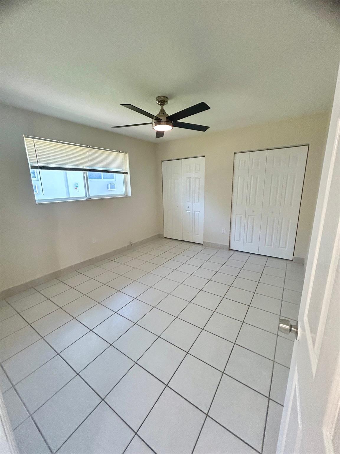 Miramar Sec 16 52-5 B - Residential Lease