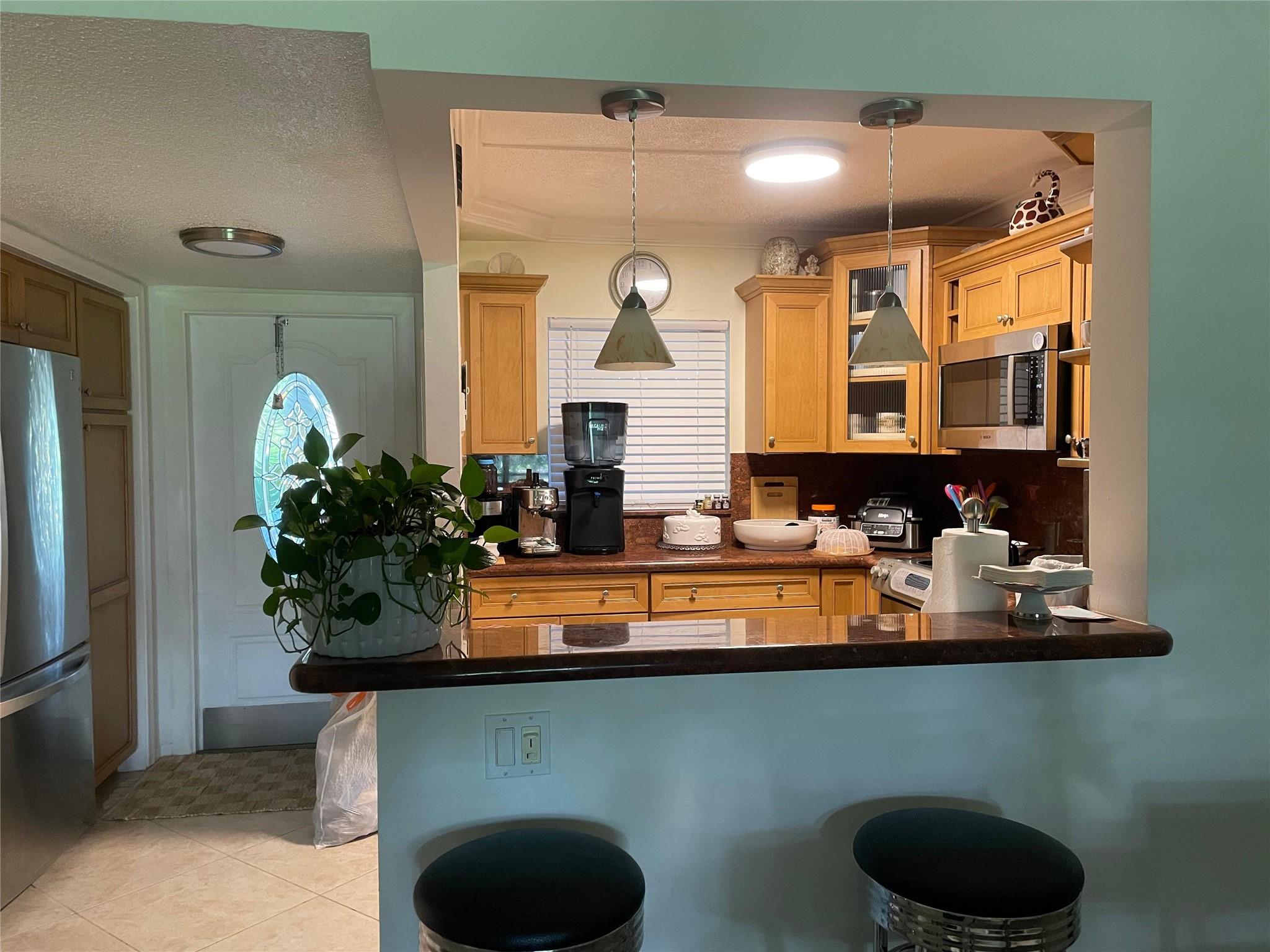 608 SW Natura Blvd 212