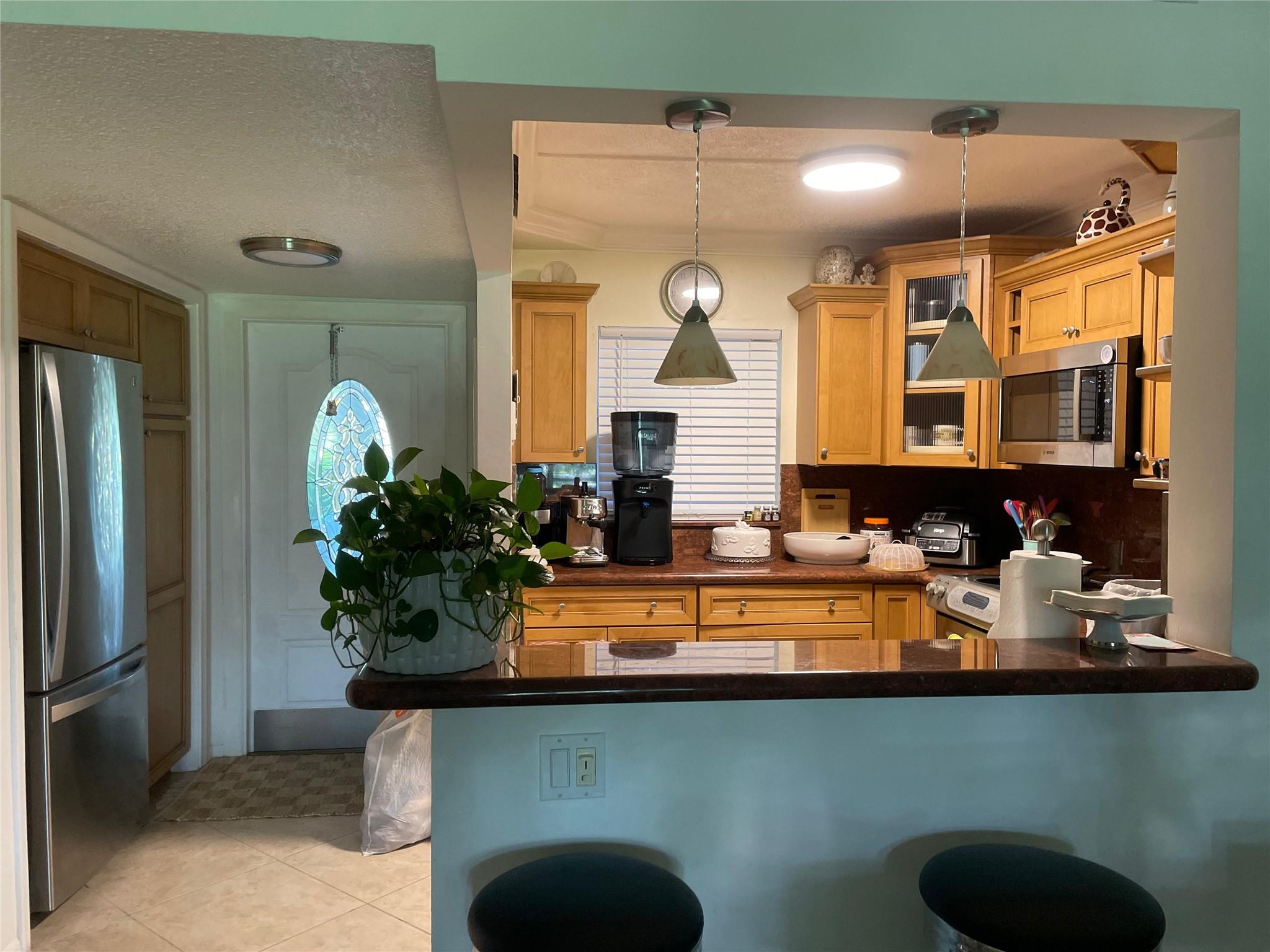 608 SW Natura Blvd 212