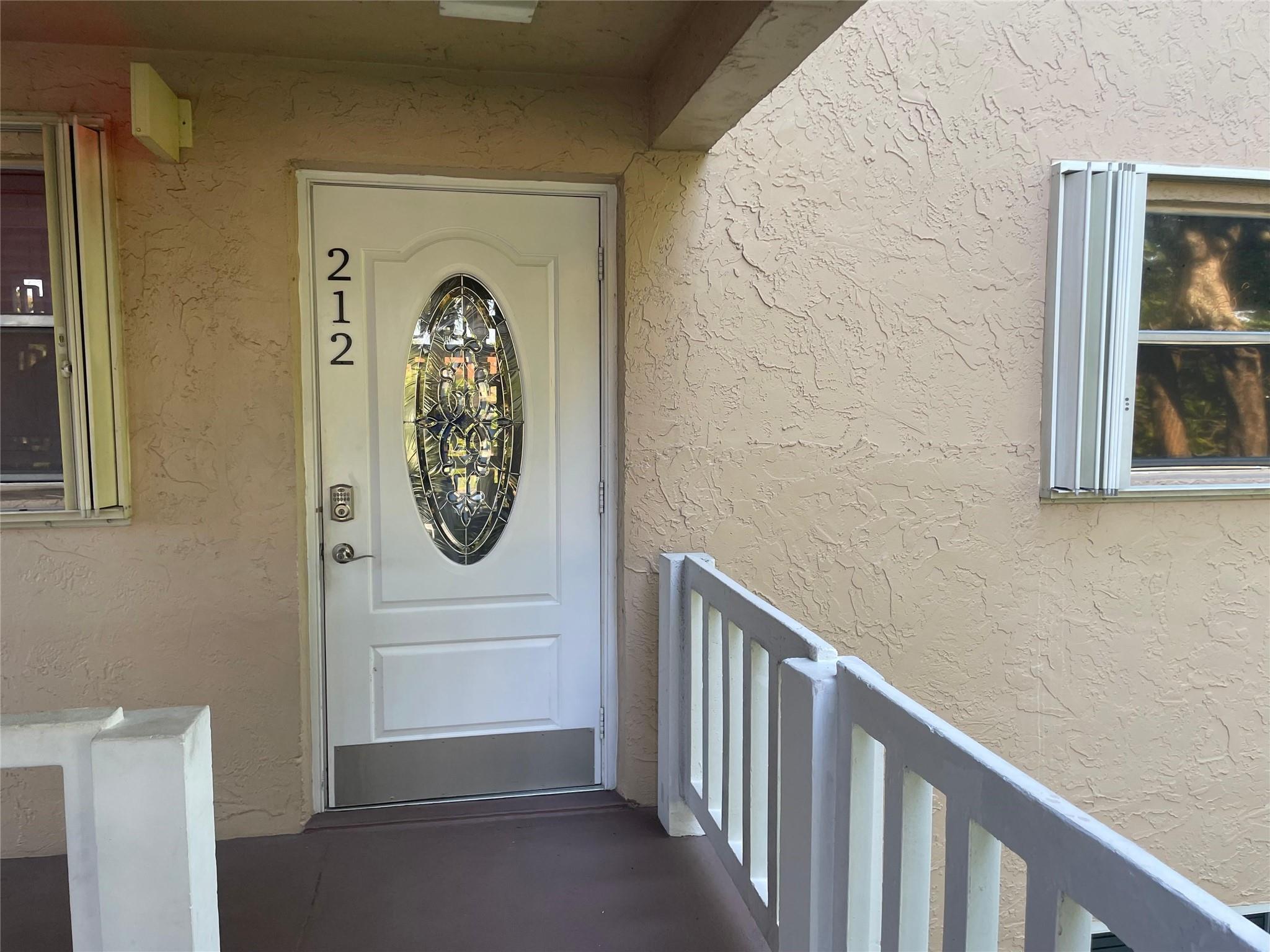 608 SW Natura Blvd 212