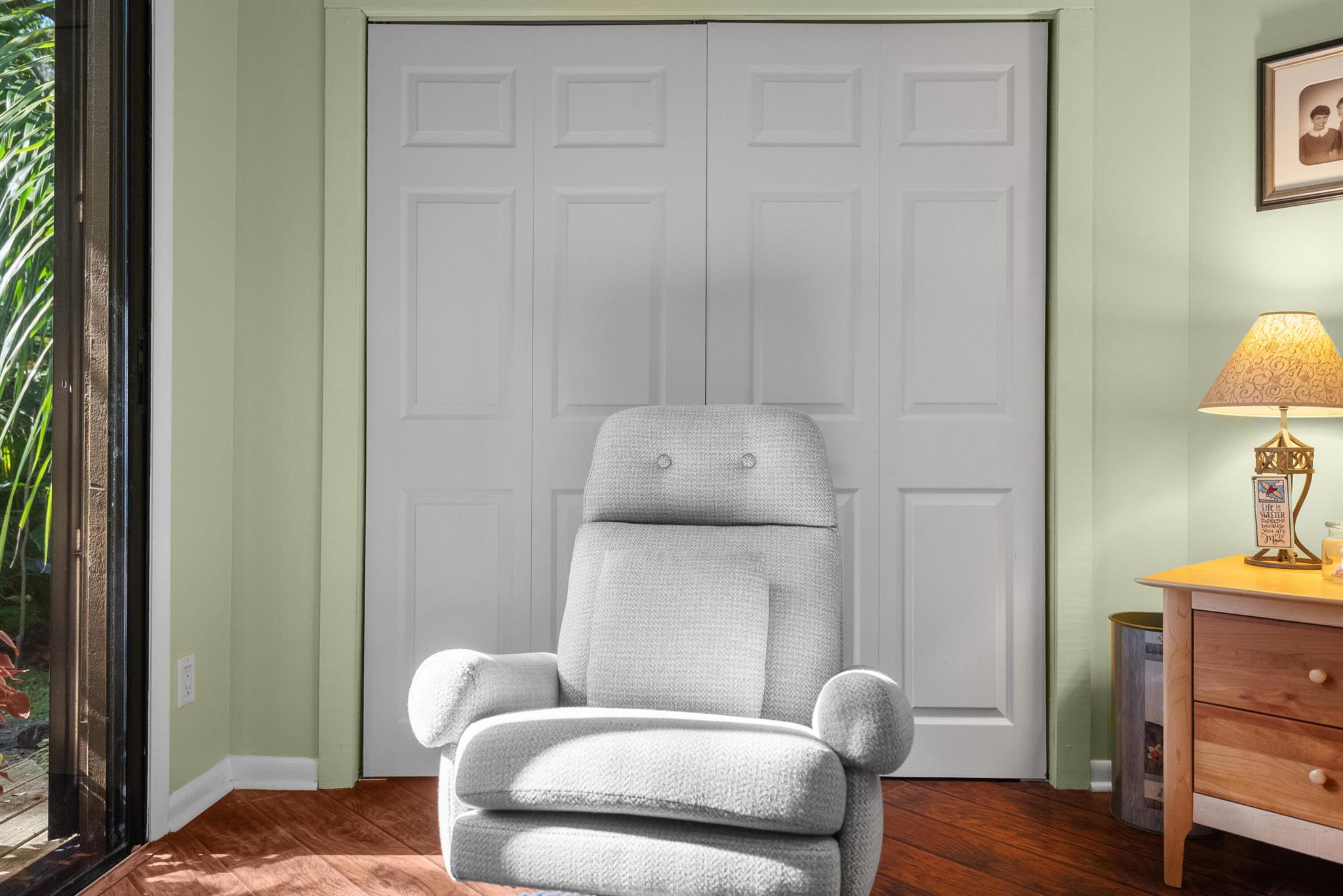 SCHOONER OAKS CONDO - Residential