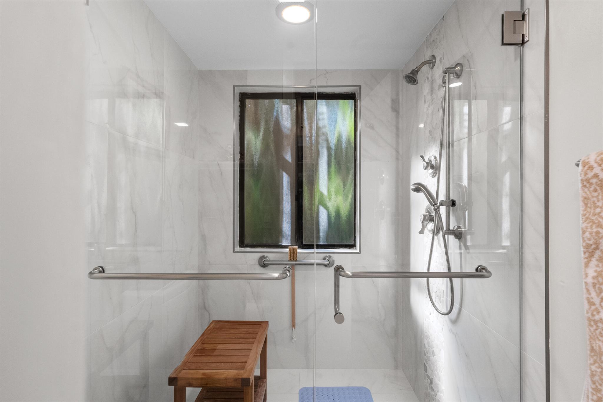 SCHOONER OAKS CONDO - Residential