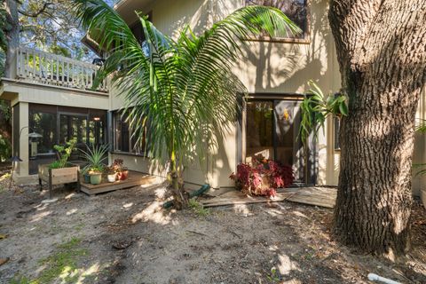 A home in Stuart