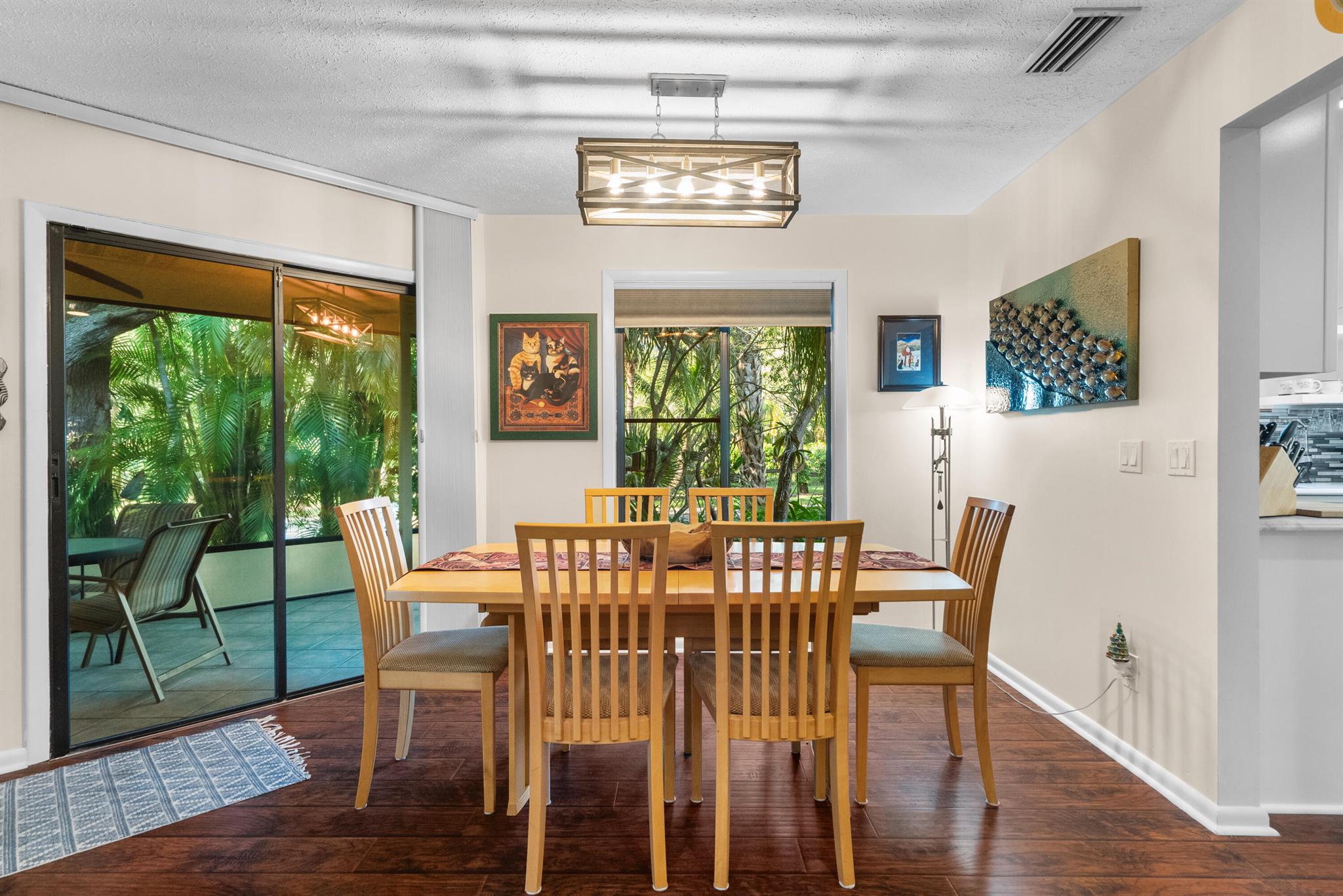 SCHOONER OAKS CONDO - Residential