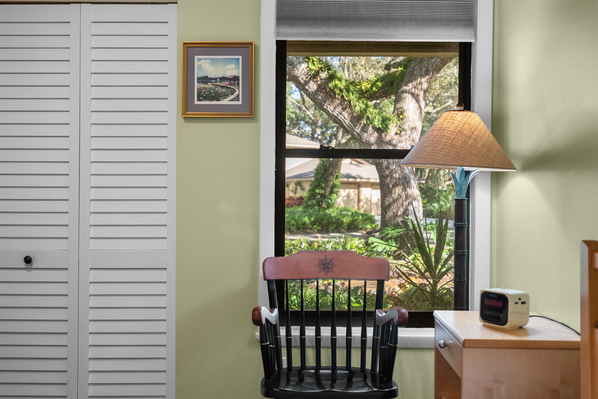 SCHOONER OAKS CONDO - Residential