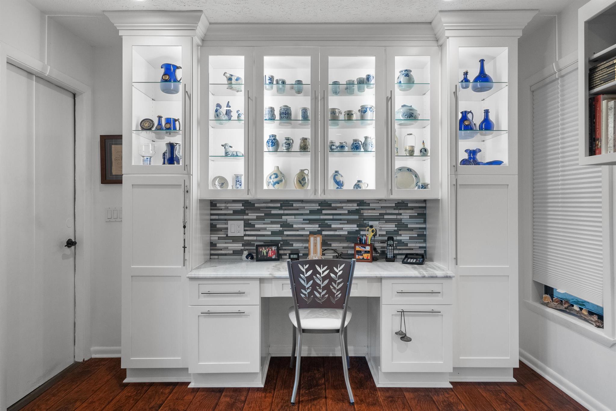 SCHOONER OAKS CONDO - Residential